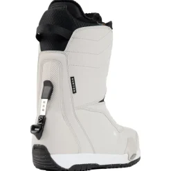 Outlet Boots Ruler Step On Cloud Gray Cloud Homme Boots Homme