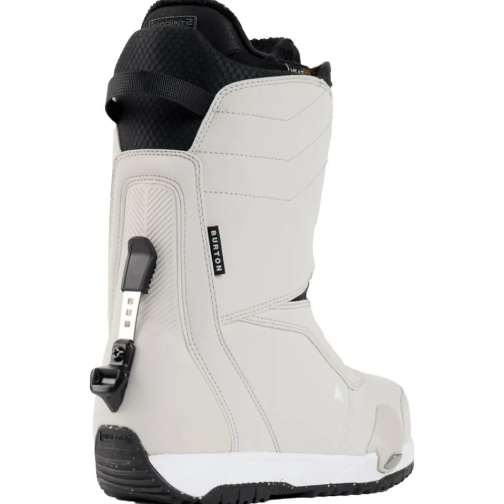 Outlet Boots Ruler Step On Cloud Gray Cloud Homme Boots Homme