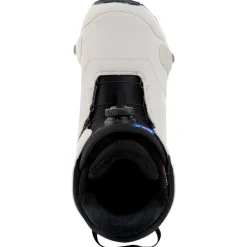 Outlet Boots Ruler Step On Cloud Gray Cloud Homme Boots Homme