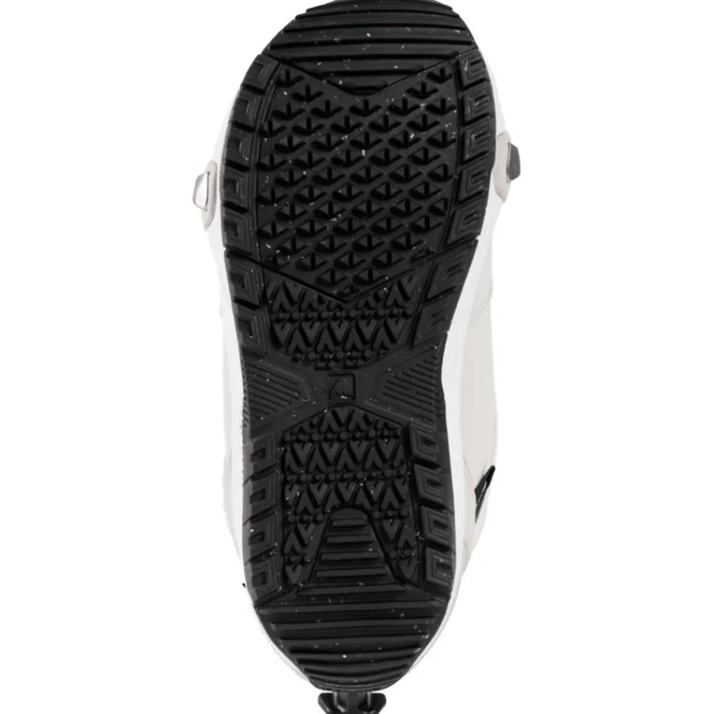 Outlet Boots Ruler Step On Cloud Gray Cloud Homme Boots Homme