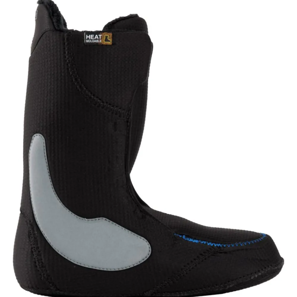 Outlet Boots Ruler Step On Cloud Gray Cloud Homme Boots Homme
