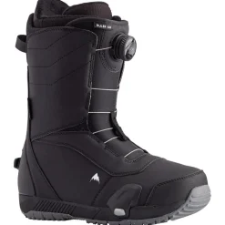 Boots Ruler Step On® Homme Step On Fix Et Boots|Boots Homme