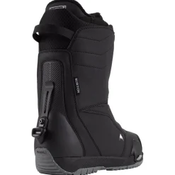 Boots Ruler Step On® Homme Step On Fix Et Boots|Boots Homme