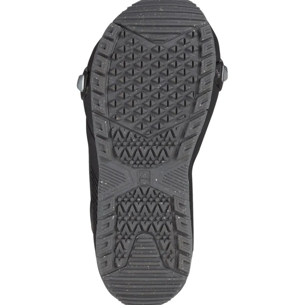 Boots Ruler Step On® Homme Step On Fix Et Boots|Boots Homme
