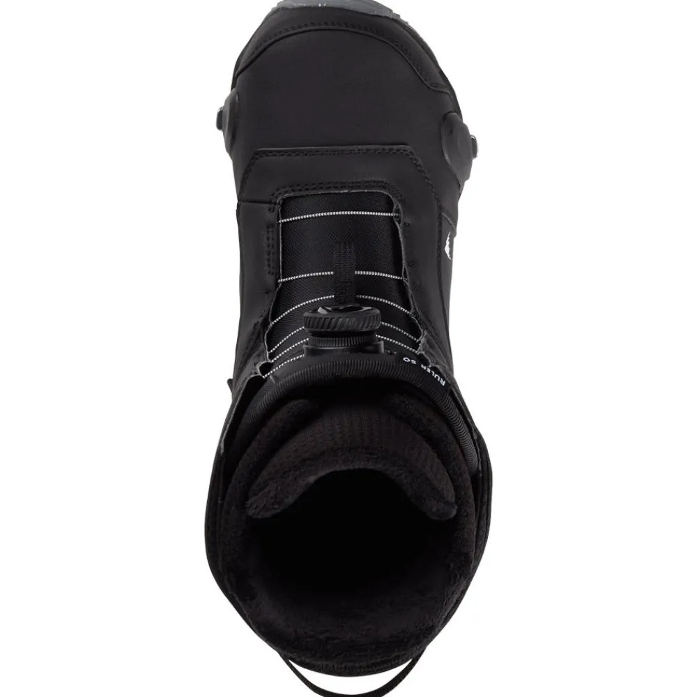 Boots Ruler Step On® Homme Step On Fix Et Boots|Boots Homme