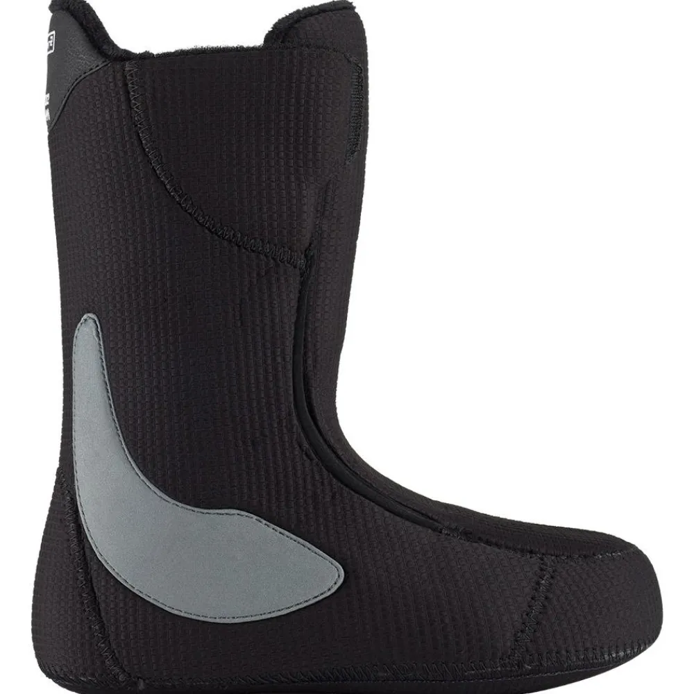 Boots Ruler Step On® Homme Step On Fix Et Boots|Boots Homme