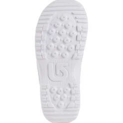 Boots Enfant<Burton Boots Smalls Boa Black