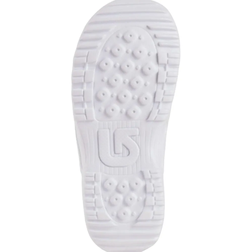 Boots Enfant<Burton Boots Smalls Boa Black