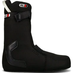 Boots Homme<DC Boots Control Off White