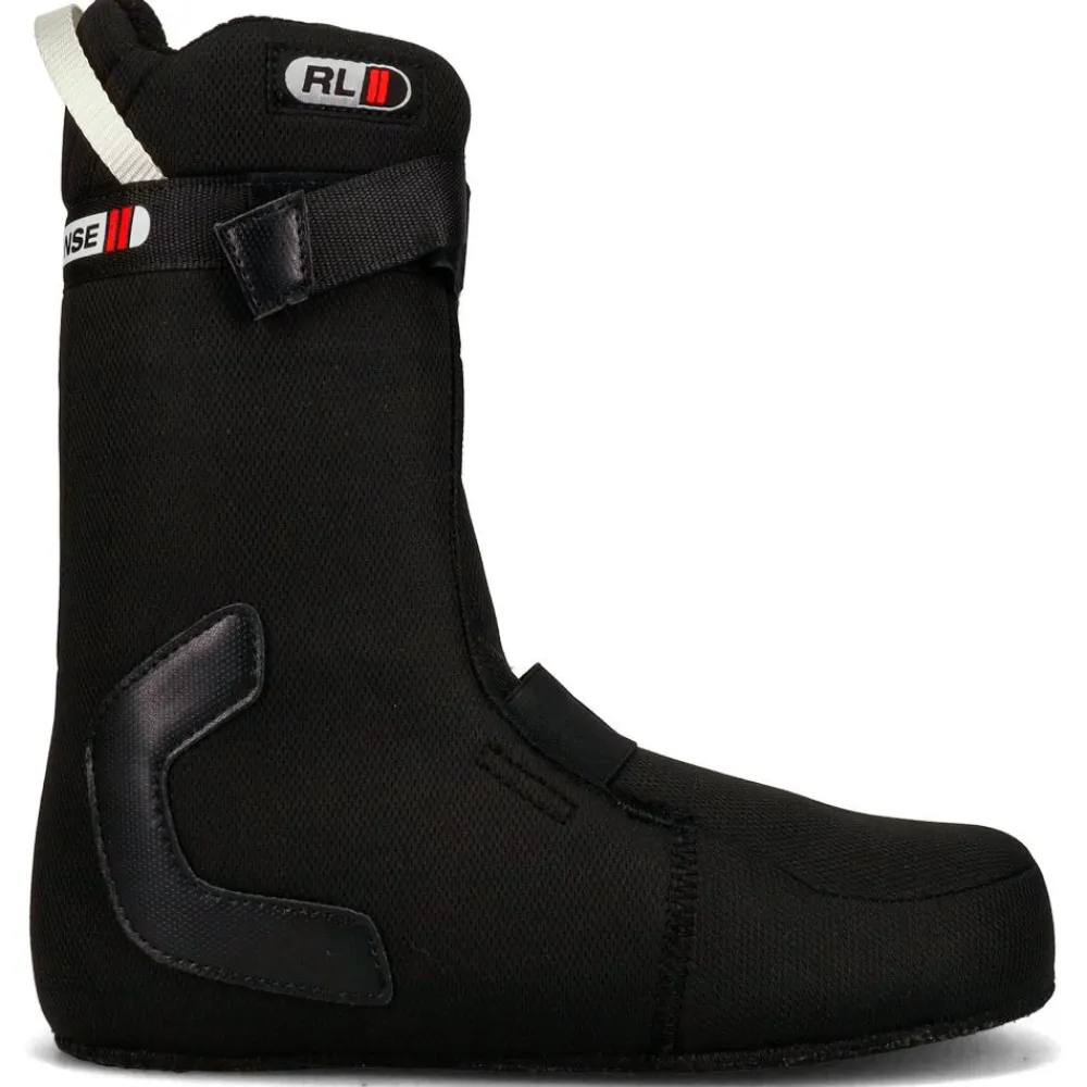 Boots Homme<DC Boots Control Off White