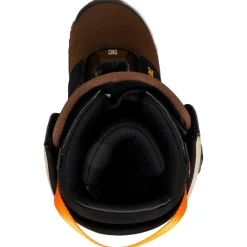 Best Boots Judge Brown Homme Boots Homme