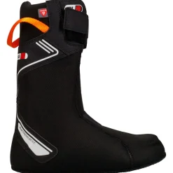 Best Boots Judge Brown Homme Boots Homme