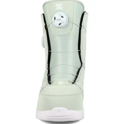 Best Boots Lotus Mint Femme Boots Femme