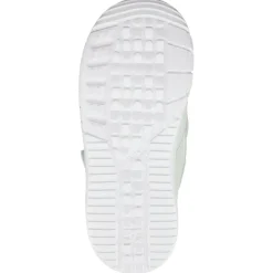 Best Boots Lotus Mint Femme Boots Femme
