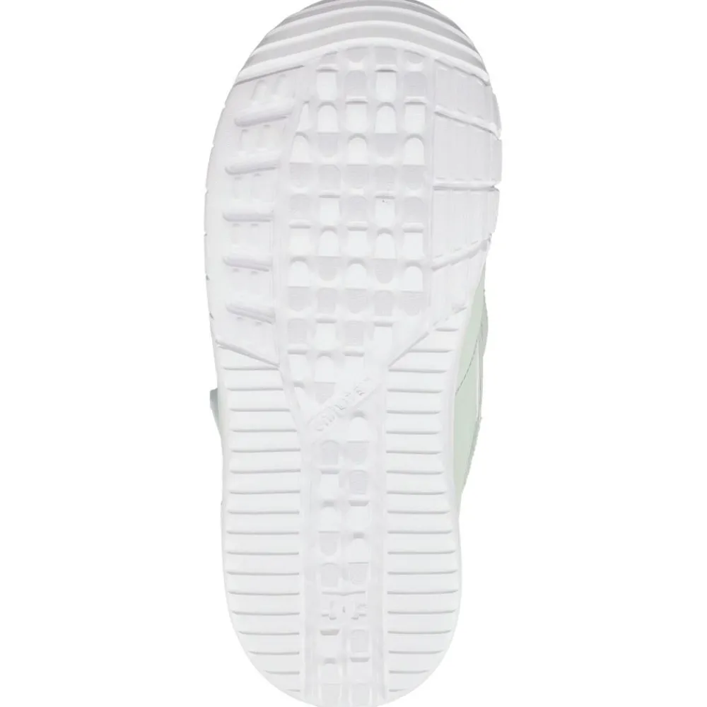 Best Boots Lotus Mint Femme Boots Femme