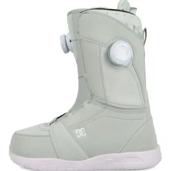 Best Boots Lotus Mint Femme Boots Femme