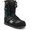 Discount Boots Phantom Black/ White Homme Boots Homme