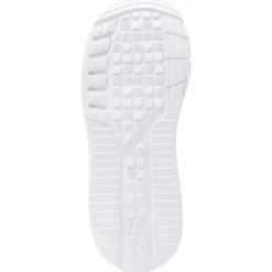 Discount Boots Women Phase Boa Wheat White Femme Boots Femme
