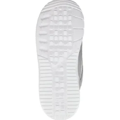 Boots Femme<DC Boots Women Phase Boa Grey