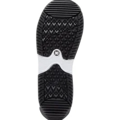 Boots Women Phase Pro Boa Black Light Grey Femme Boots Femme