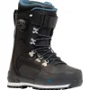 Boots Homme<K2 Boots Aspect Black