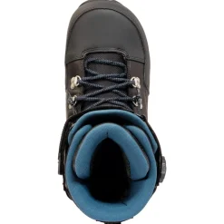 Boots Homme<K2 Boots Aspect Black