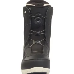 Boots Femme<K2 Boots Belief Black