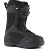 Discount Boots Benes Black Femme Boots Femme