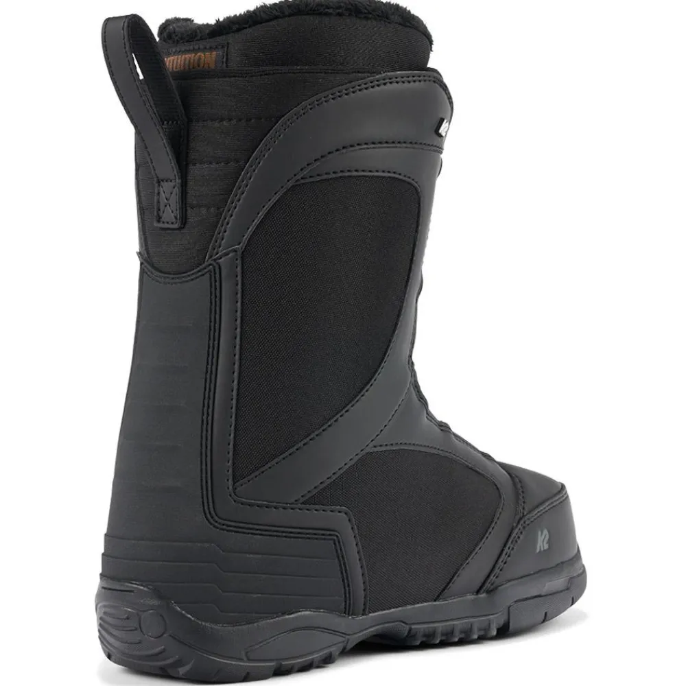 Discount Boots Benes Black Femme Boots Femme