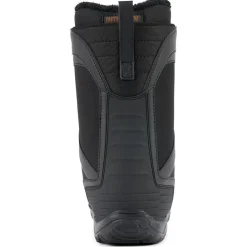 Discount Boots Benes Black Femme Boots Femme