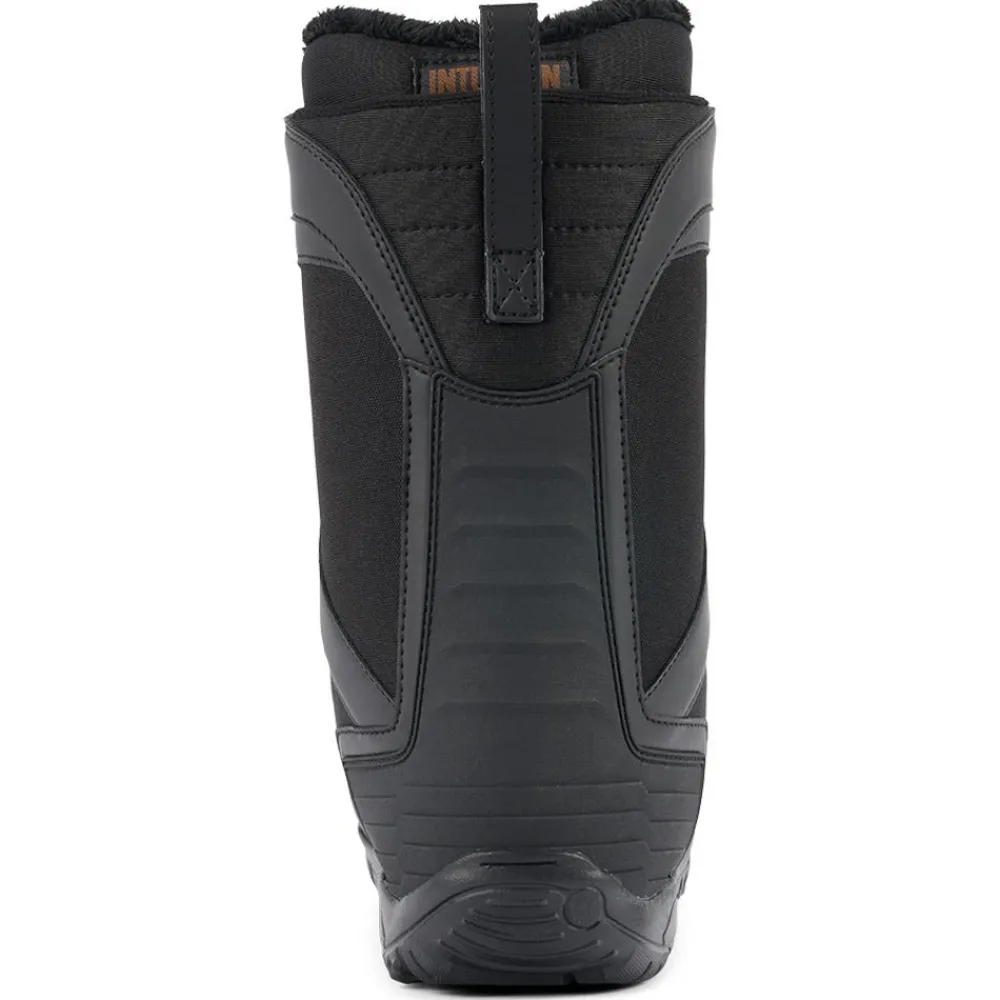 Discount Boots Benes Black Femme Boots Femme