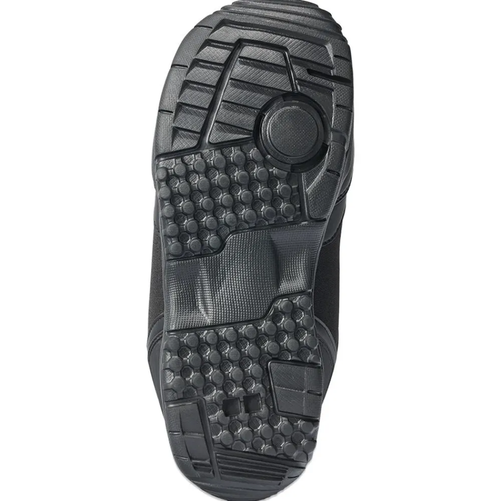 Discount Boots Benes Black Femme Boots Femme