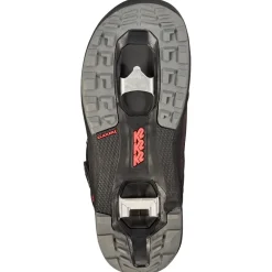 Boots Homme<K2 Boots Boundary Clicker X HB Black