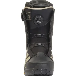 Boots Homme<K2 Boots Holgate Black
