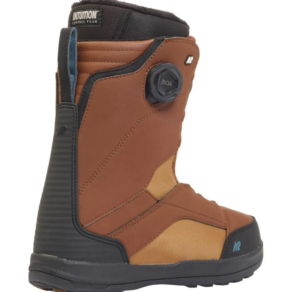 Boots Femme<K2 Boots Kinsley Trail