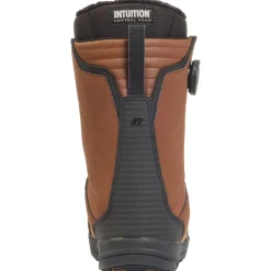 Boots Femme<K2 Boots Kinsley Trail