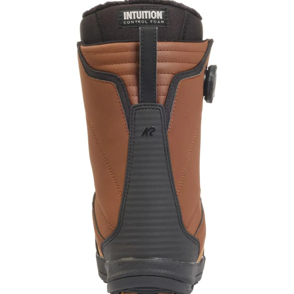 Boots Femme<K2 Boots Kinsley Trail