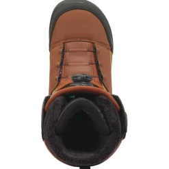 Boots Femme<K2 Boots Kinsley Trail