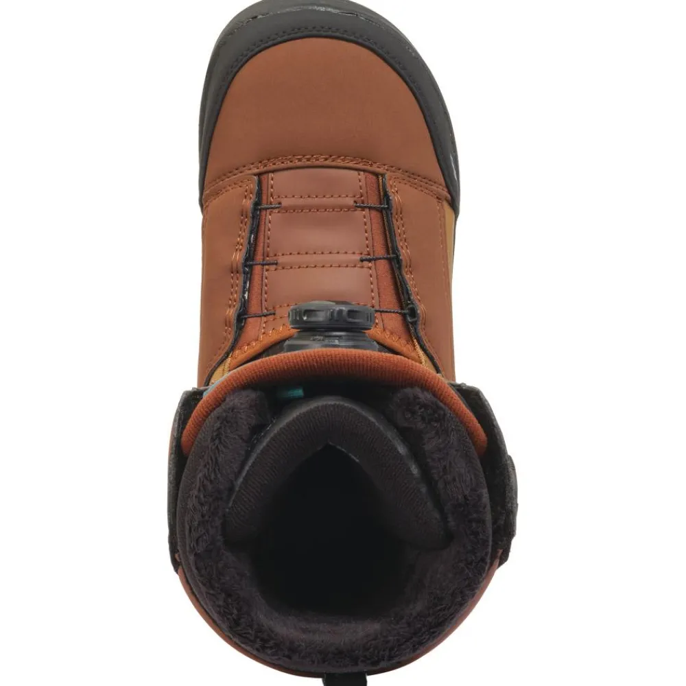 Boots Femme<K2 Boots Kinsley Trail