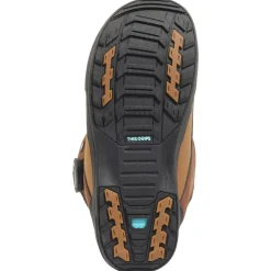 Boots Femme<K2 Boots Kinsley Trail