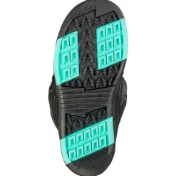 Outlet Boots Lil Kat Black Enfant Boots Enfant