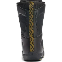 Boots Enfant<K2 Boots Lil Mini Black
