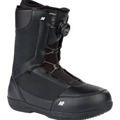 Clearance Boots Market black Homme Boots Homme