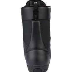 Clearance Boots Market black Homme Boots Homme