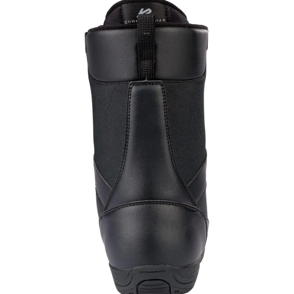Clearance Boots Market black Homme Boots Homme