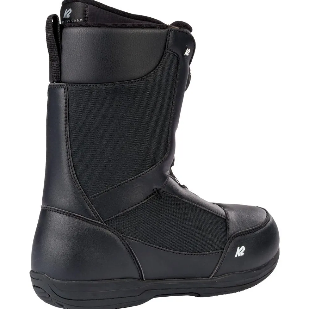 Clearance Boots Market black Homme Boots Homme