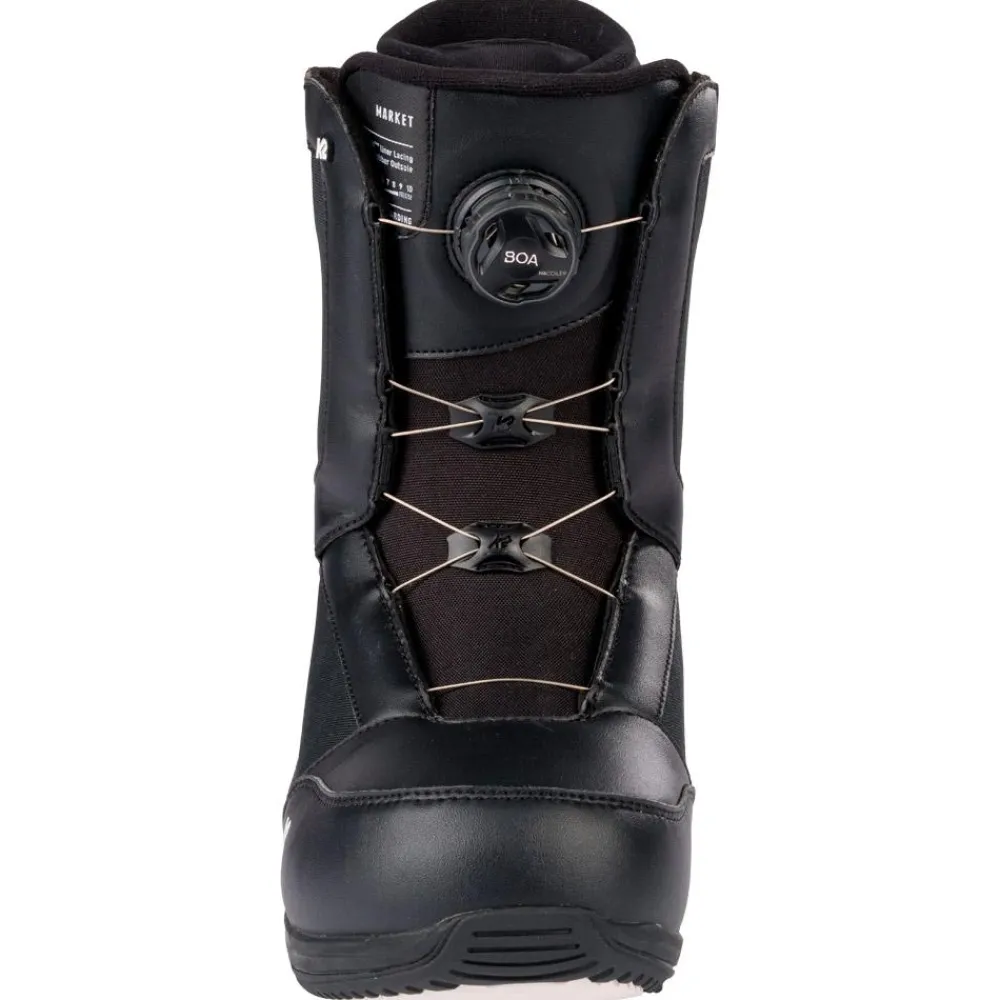 Clearance Boots Market black Homme Boots Homme