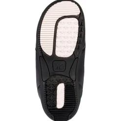 Clearance Boots Market black Homme Boots Homme