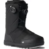 Boots Homme<K2 Boots Maysis Black