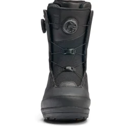 Boots Homme<K2 Boots Maysis Black
